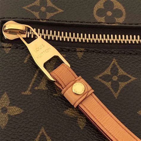 louis vuitton playboy zipper|authentic Louis Vuitton metal.